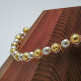 Necklace 「Fuyu no Kifujin」