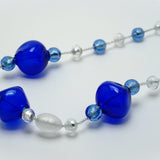 Necklace 「NAMIMA」