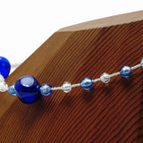 Necklace 「NAMIMA」