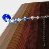 Necklace 「NAMIMA」