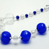 Necklace 「RYUHYO」