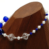 Necklace 「RYUHYO」