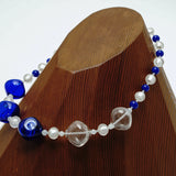 Necklace 「RYUHYO」
