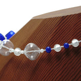 Necklace 「RYUHYO」