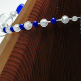 Necklace 「RYUHYO」