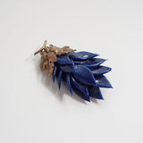 Brooch「Pinecone」