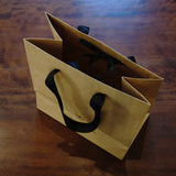 chisa original paper bag