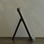 ムラーノガラス(ベネチアングラス)鏡