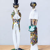 PAIR DOLL「MIRAI-HE」