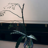 花器「レインボー」