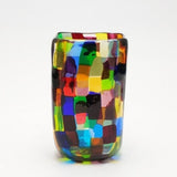 VASE「nanairo no hikari no kaki」