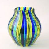 Vase「Umi to Sora to Sunahama to」