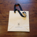 chisa original paper bag