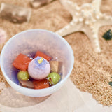 BOWL「Opalino」 (S)