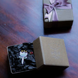 chisa Special Gift Box vol.6 - Riyo Konishi -