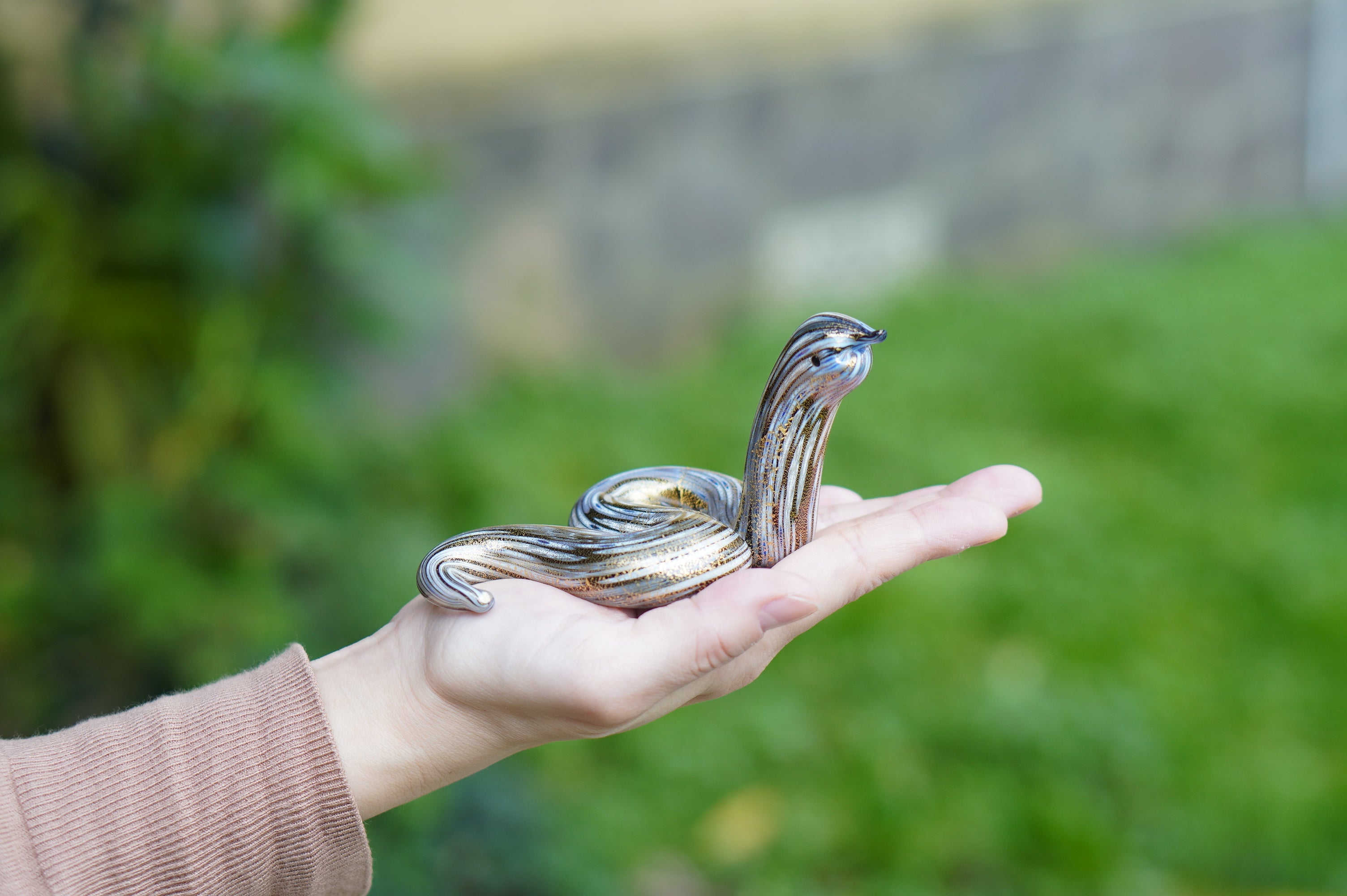 年末年始の営業について