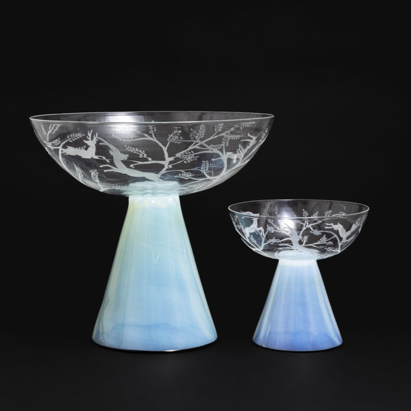 ベネチアガラス展 -小瀧千佐子コレクション-