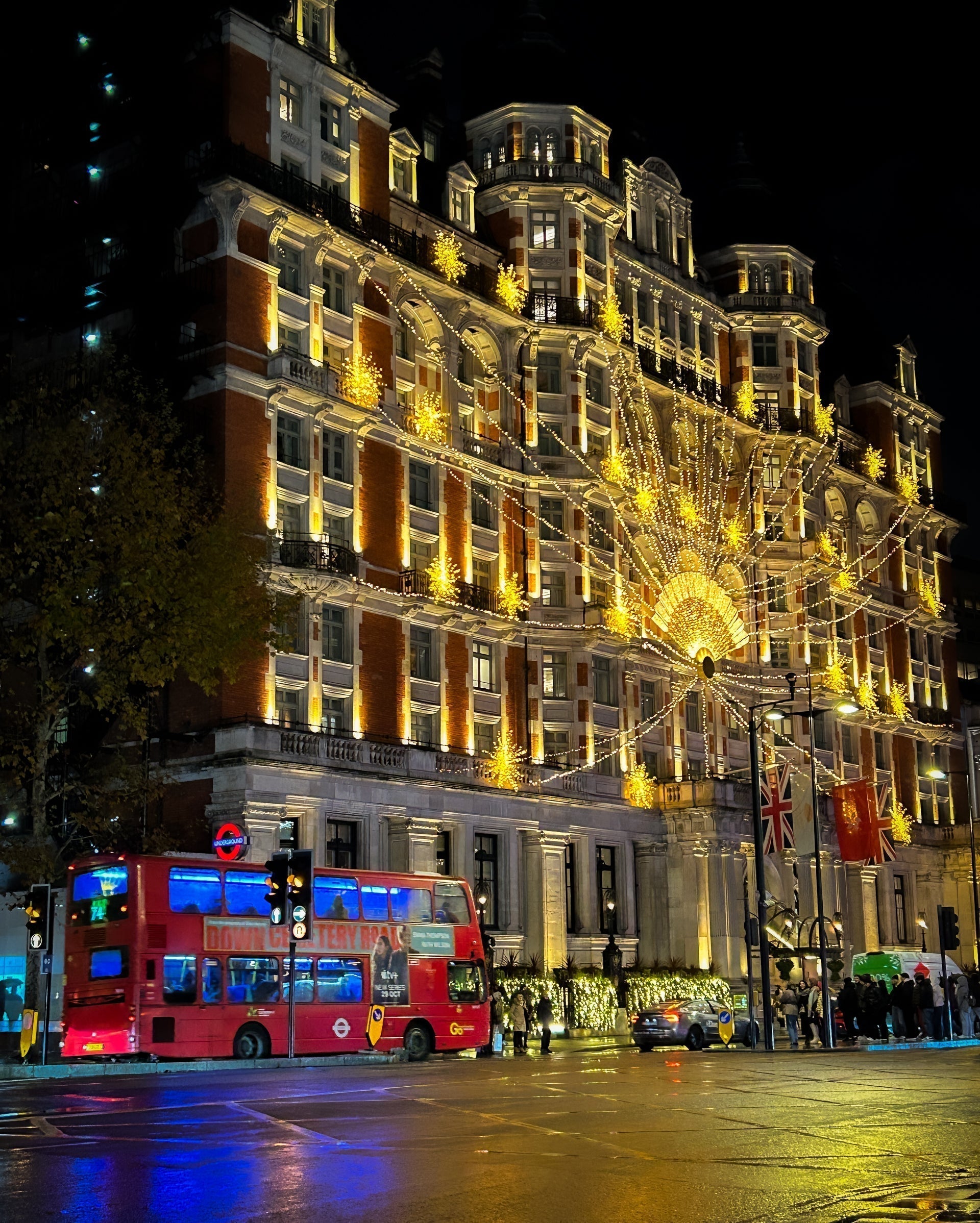 年末年始のお休みについて