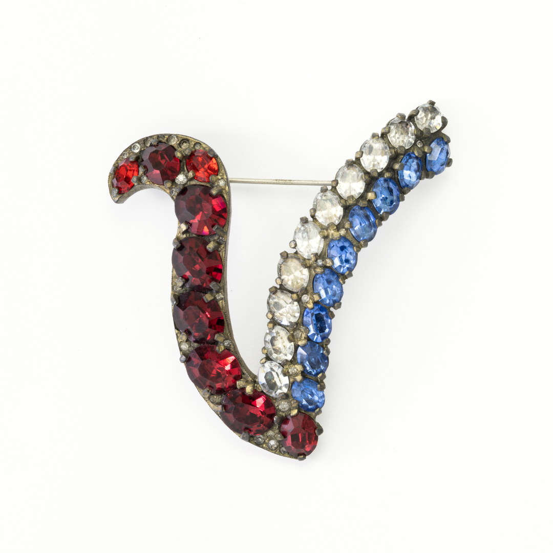 コッポラエトッポ コスチュームジュエリー ネックレス