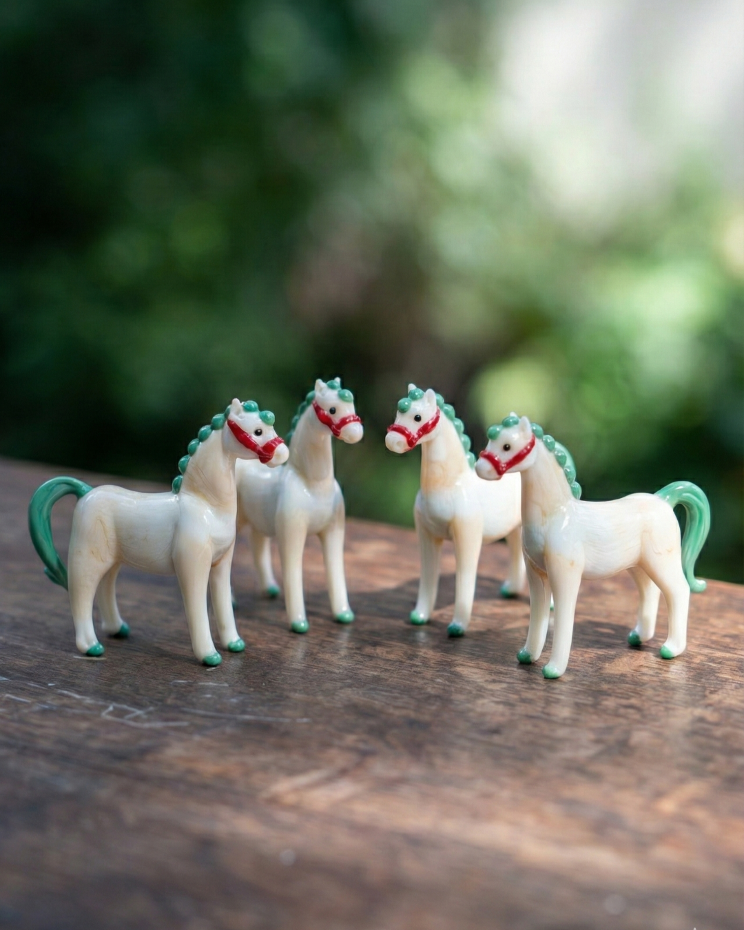 【奇跡の再入荷】2026年の干支の確保ができました。