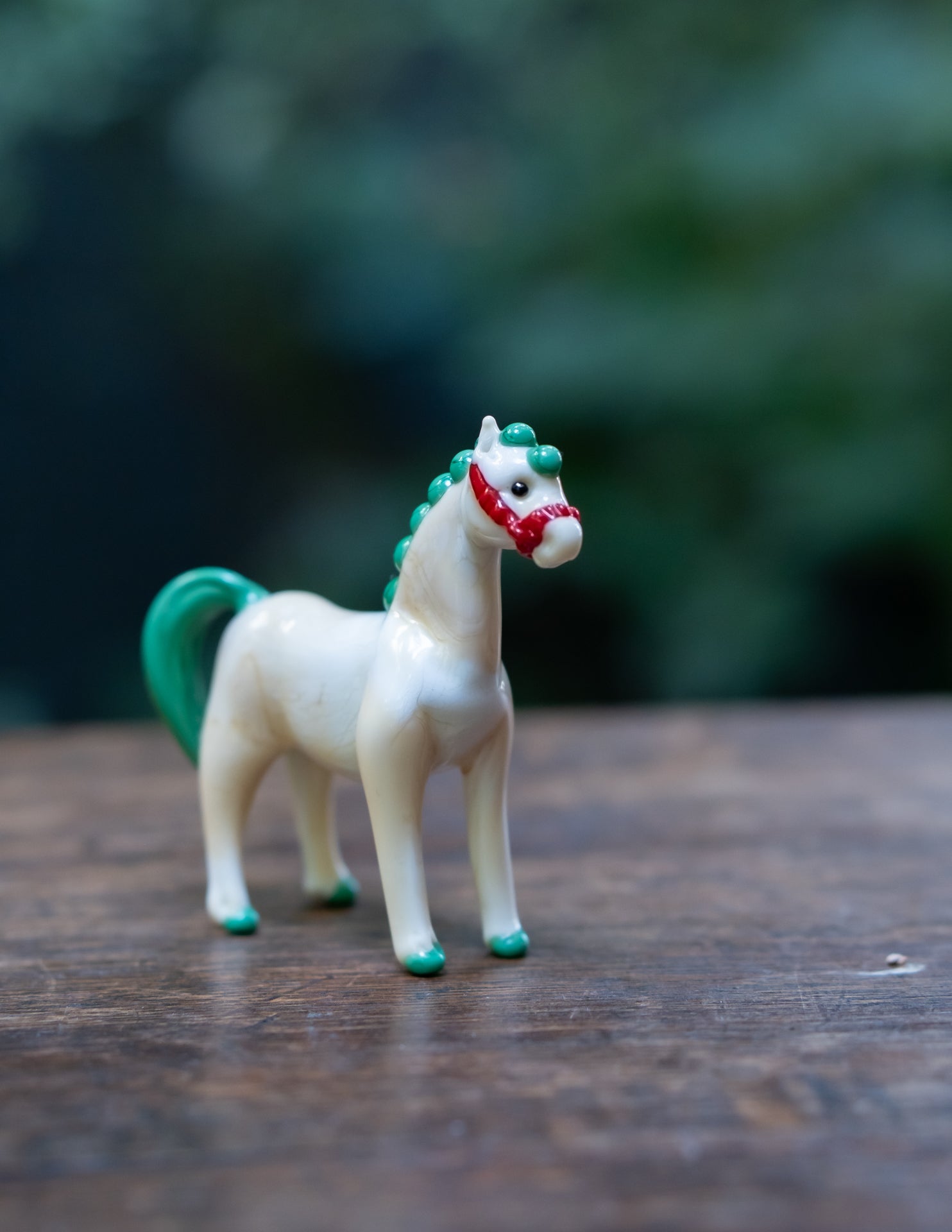 2026年 干支に関するお知らせ