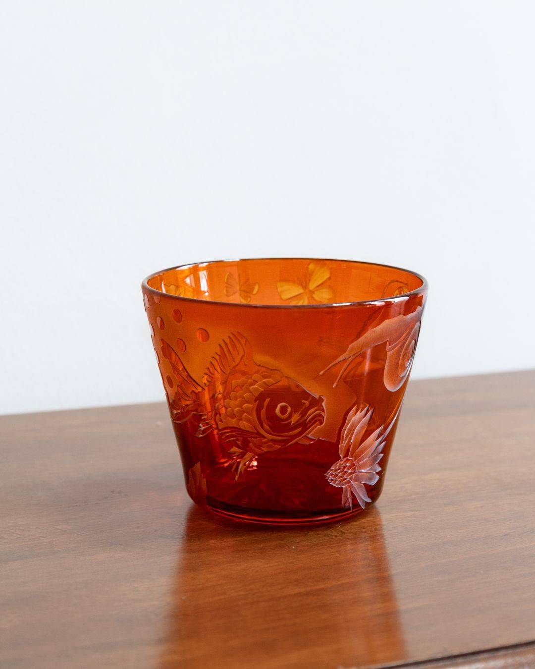 アートと、うつわと、花入れと。出展作品紹介 vol.1 木越 あい