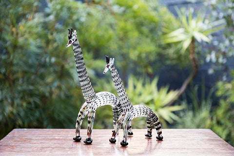 ムラーノガラス(ベネチアングラス)|エルコレ・モレッティ工房の作品 ムラーノガラス(ベネチアングラス)|エルコレ・モレッティ工房の作品