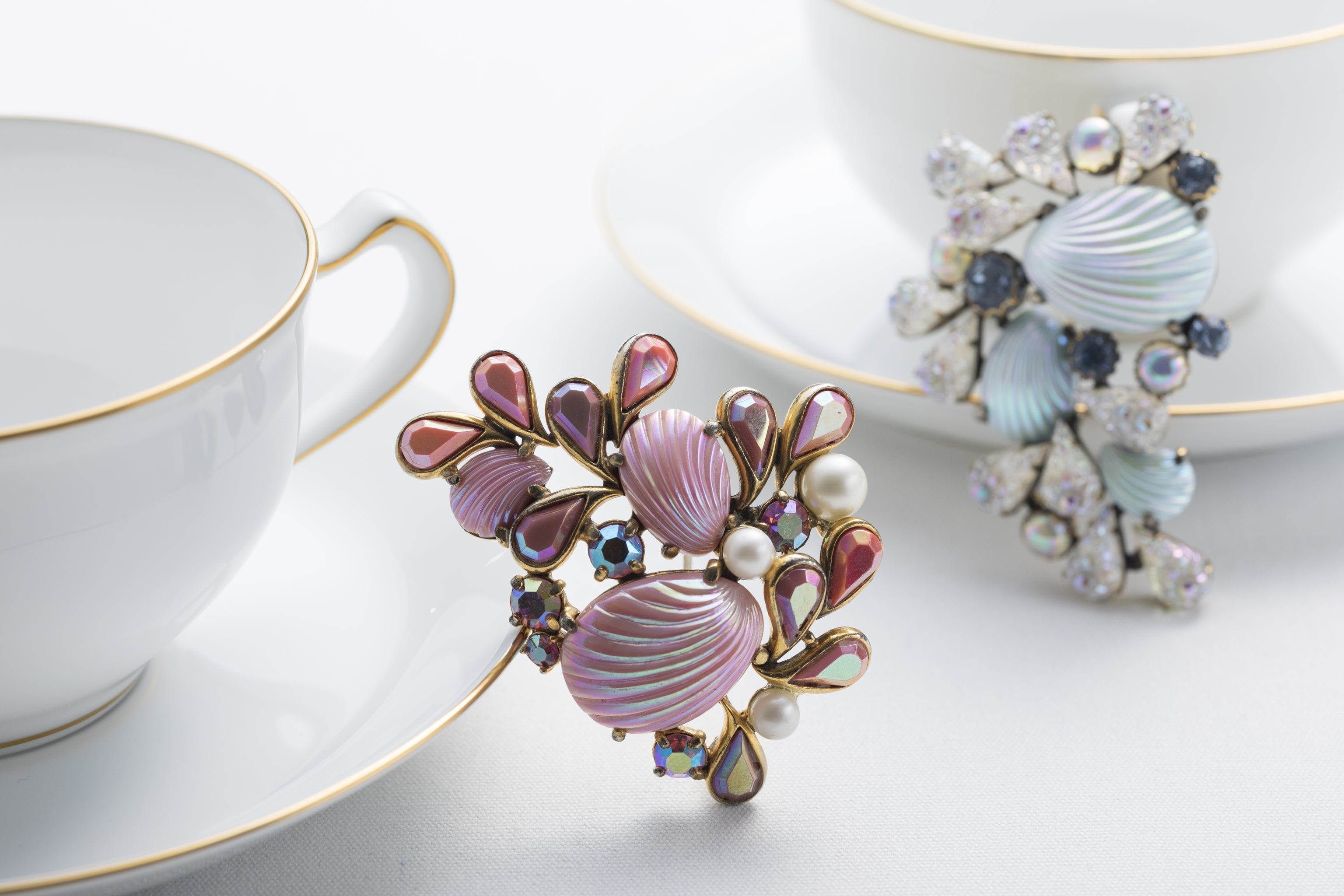 Schiaparelli