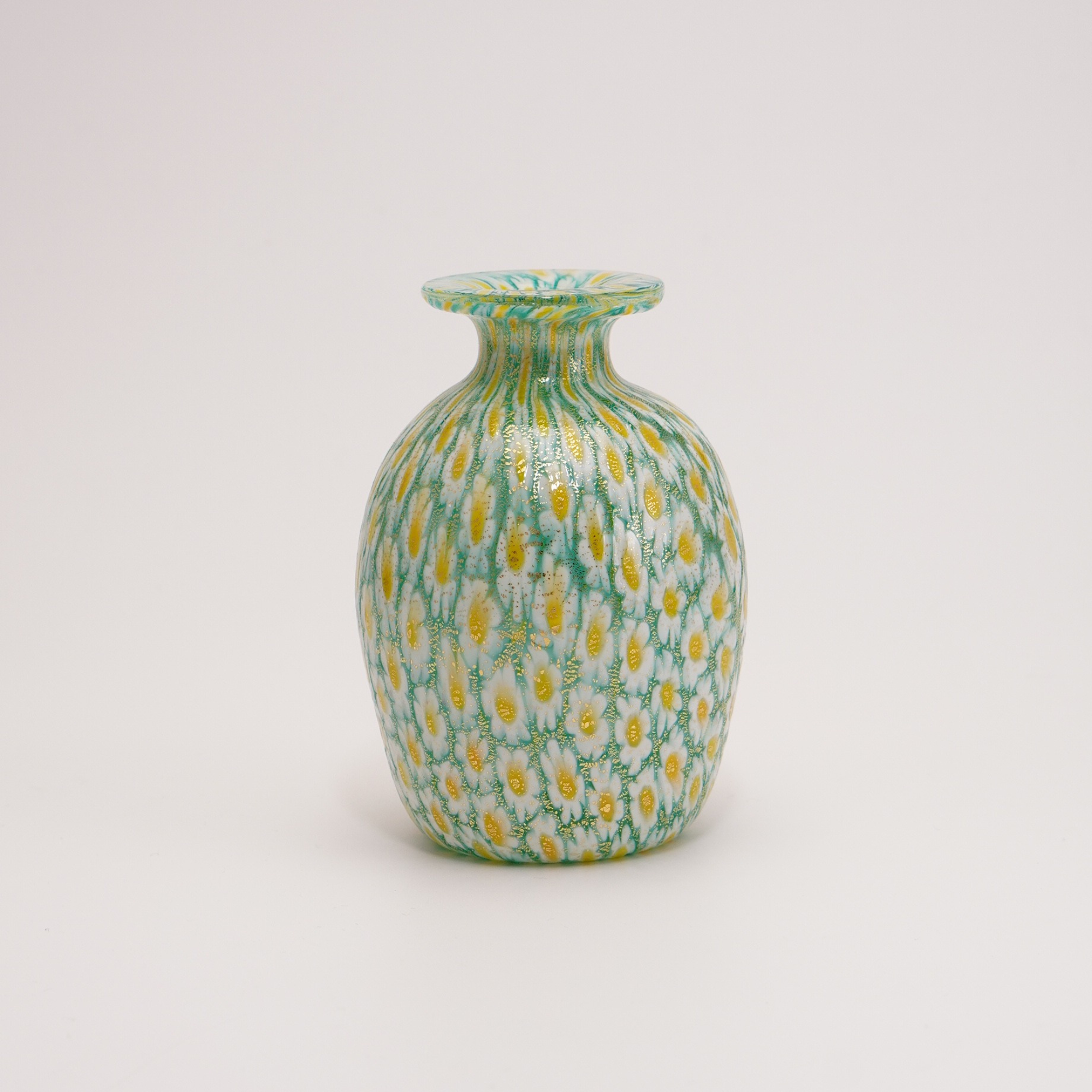 Vase|ムラーノガラス(ベネチアングラス)花瓶・花器 – chisa Vase|ムラーノガラス(ベネチアングラス)花瓶・花器 – chisa