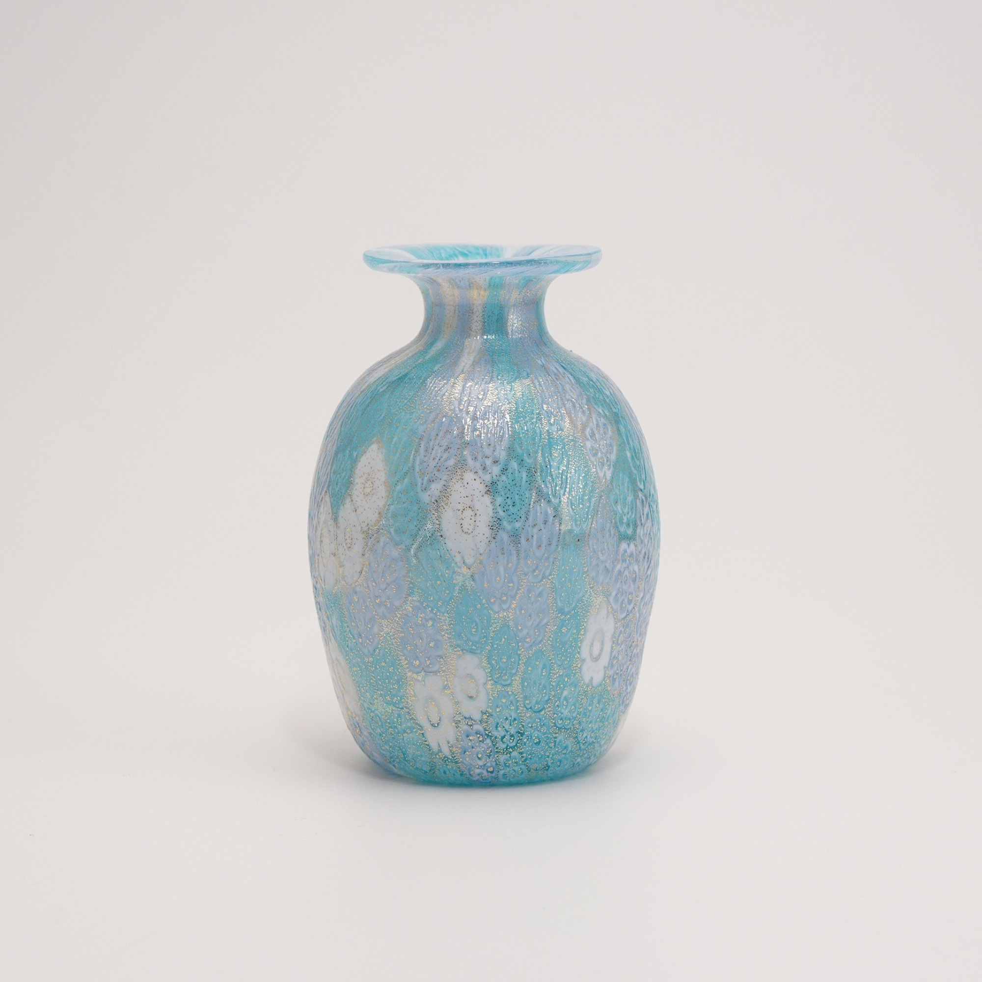 Vase|ムラーノガラス(ベネチアングラス)花瓶・花器 – chisa Vase|ムラーノガラス(ベネチアングラス)花瓶・花器 – chisa