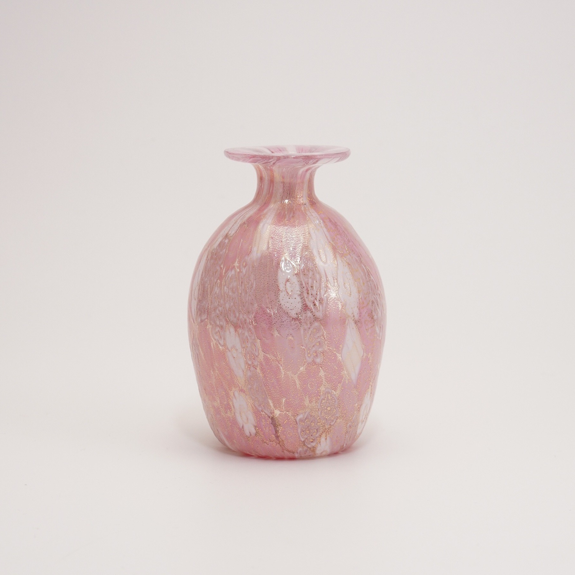 Vase|ムラーノガラス(ベネチアングラス)花瓶・花器 – chisa Vase|ムラーノガラス(ベネチアングラス)花瓶・花器 – chisa