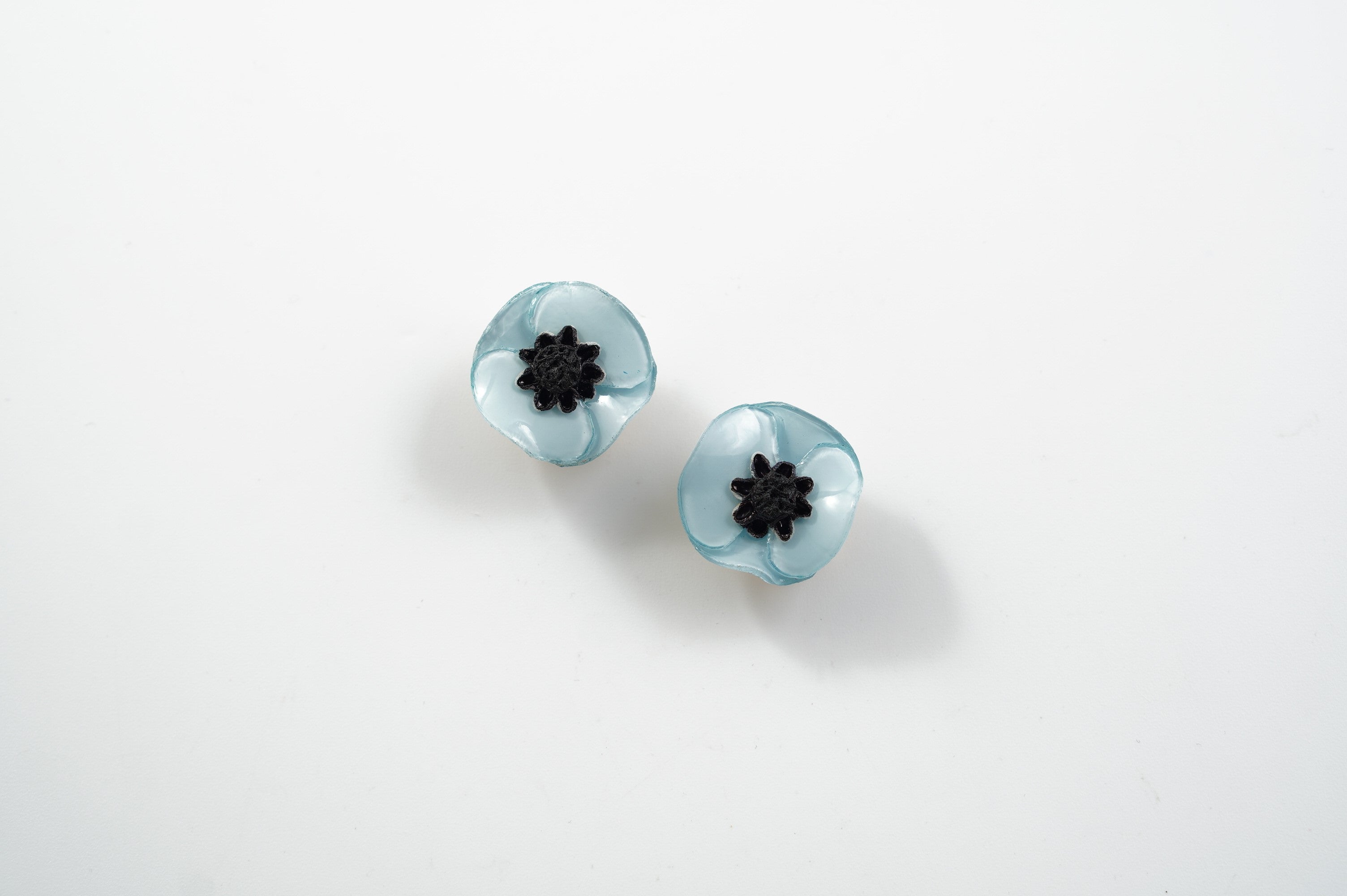 EARRING「ANEMONE」