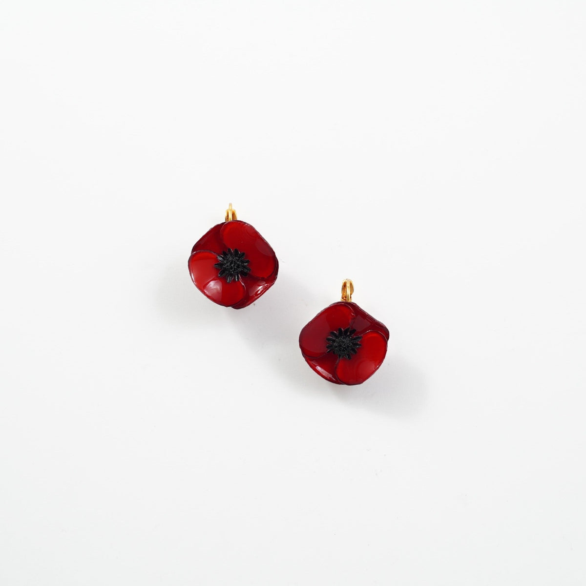 925SILVER 3color バランシルバーネックレス ASMAMA 正規品 ENHYPEN 