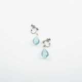 Earring「Drop」［Alex］