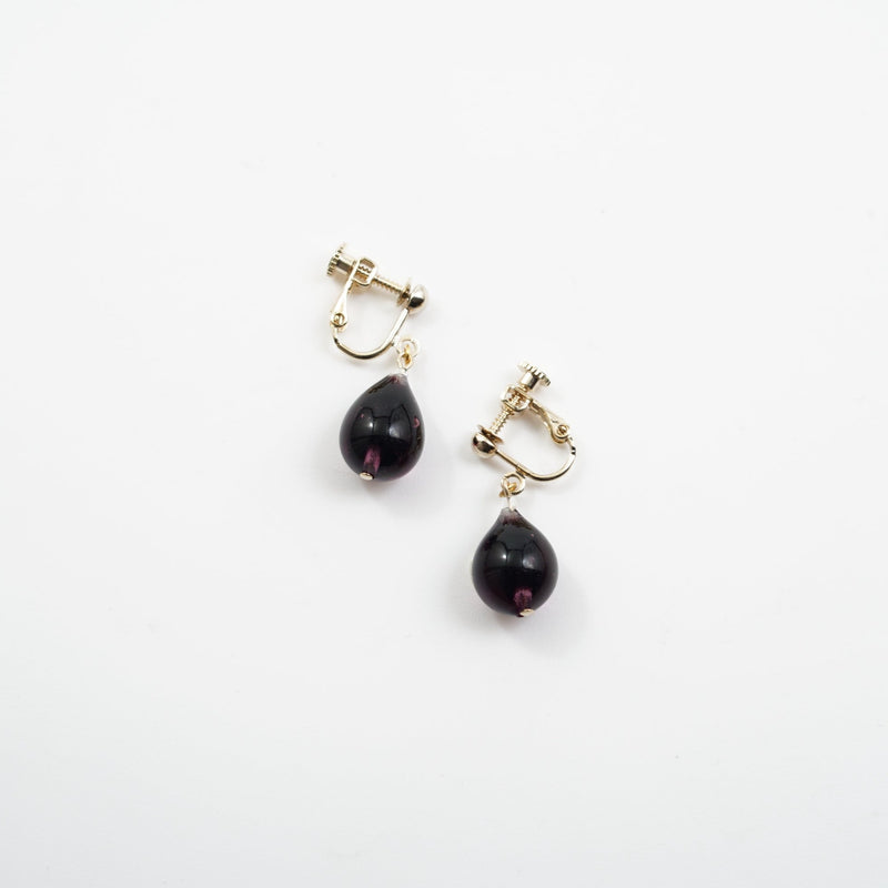 EARRING「DROP」