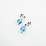 Earring「Drop」［Bluino］