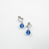 Earring「Drop」［Bluino］