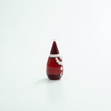 14 しずく型サンタ