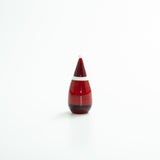 14 しずく型サンタ