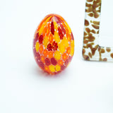 ハリネズミのお気に入り