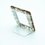 ハリネズミのお気に入り