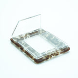 ハリネズミのお気に入り