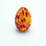 ハリネズミのお気に入り