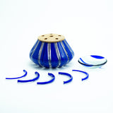 マドンナのしつらえ