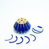 マドンナのしつらえ