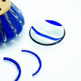 マドンナのしつらえ