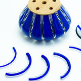 マドンナのしつらえ