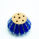 マドンナのしつらえ