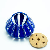 マドンナのしつらえ