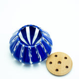 マドンナのしつらえ